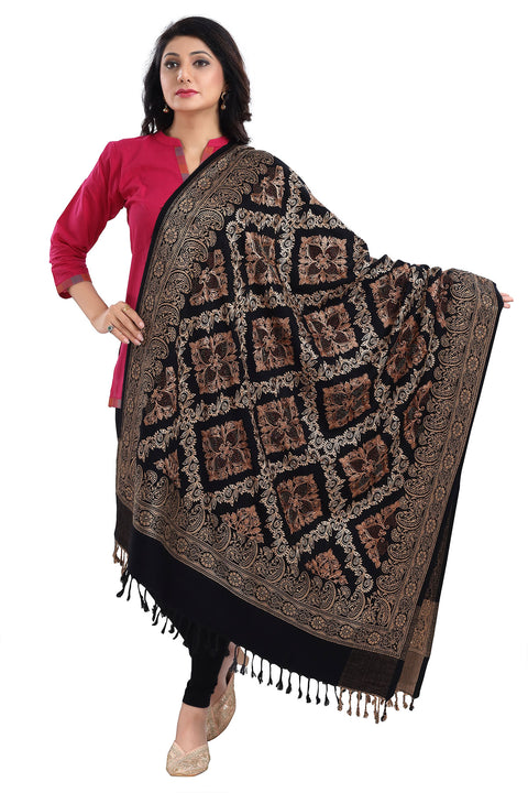 Shawl 