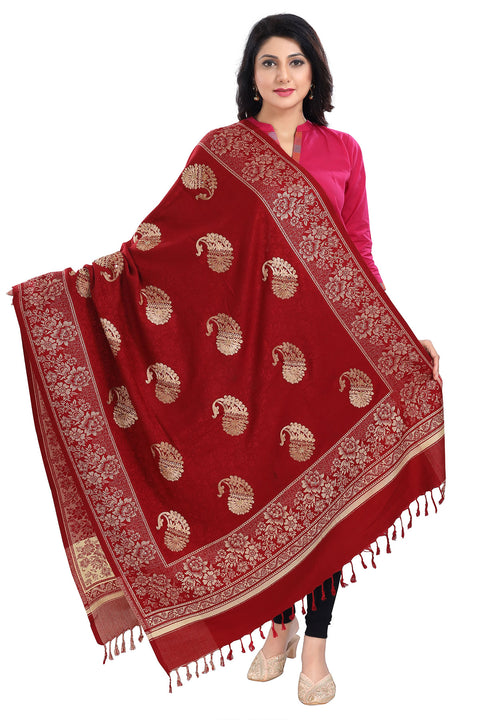 Shawl