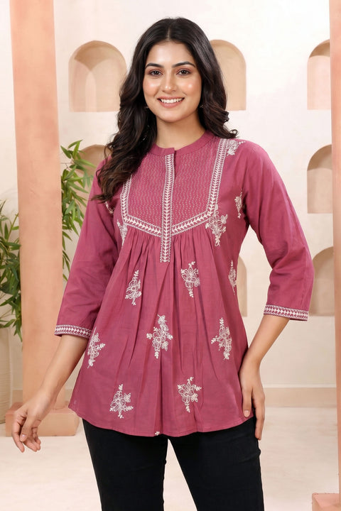 Tunic
