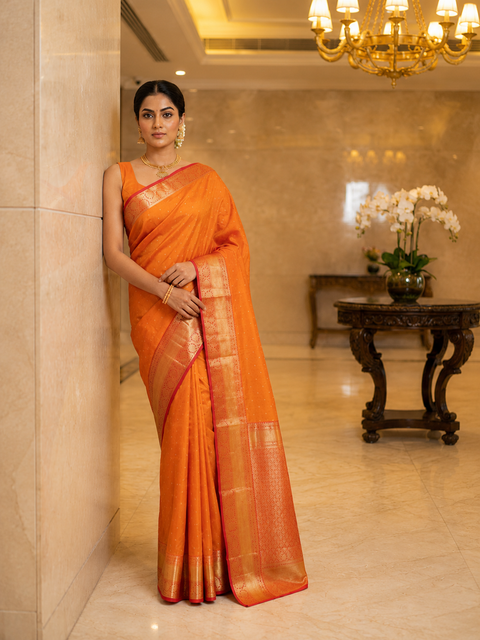  Saree 
