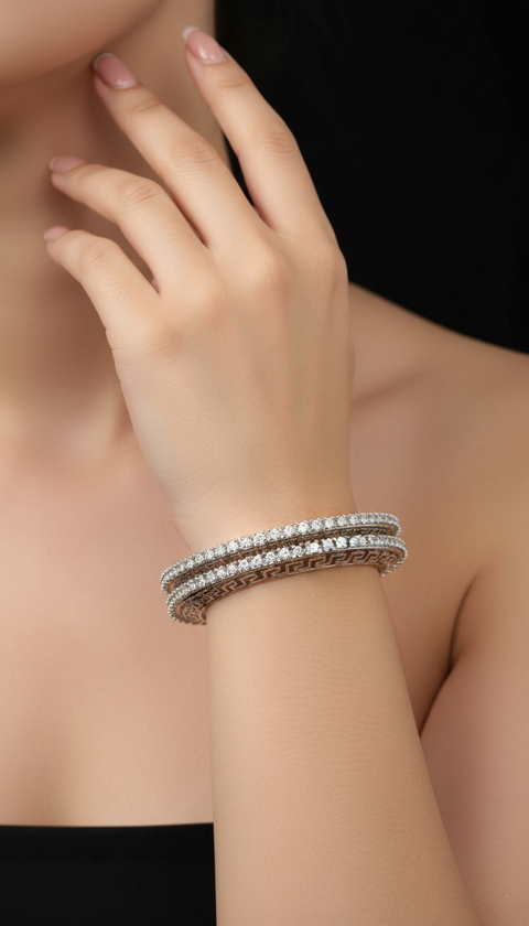 Bangle 