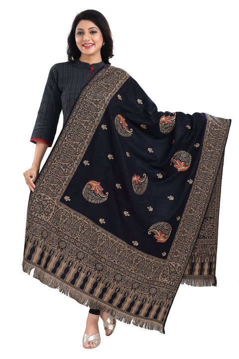 Shawl