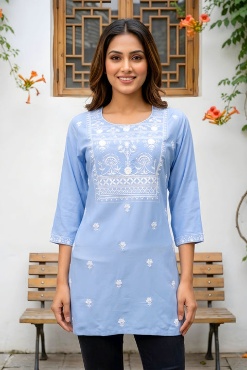 Kurti 
