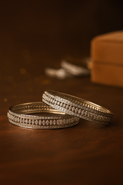  Bangle/Bracelet
