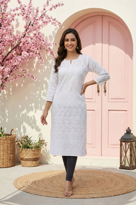  Kurti