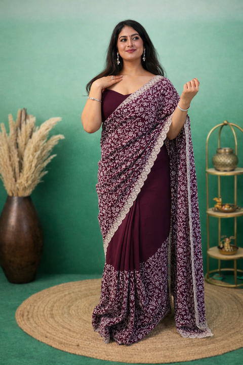 Saree