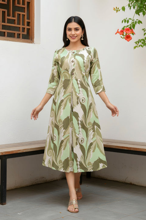 Kurta