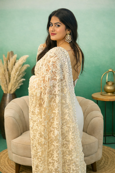 Saree