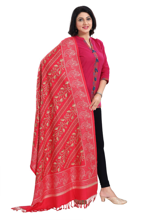 Shawl
