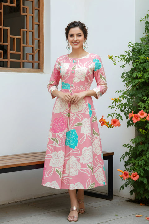 Kurta