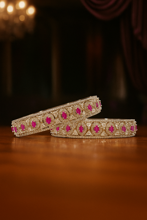 Bangle/Bracelet 