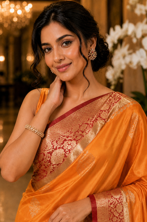 Saree 