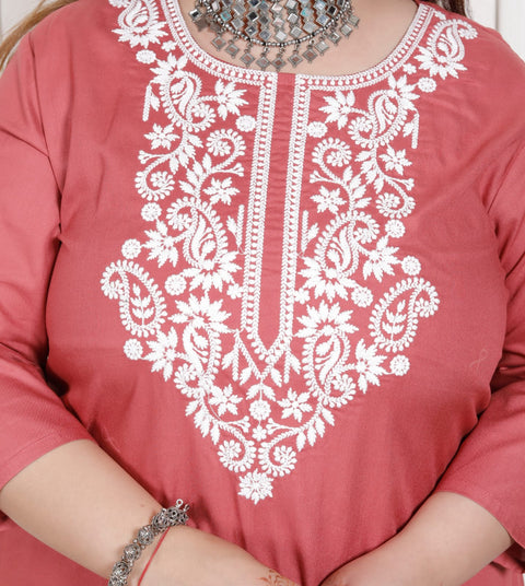 Kurti