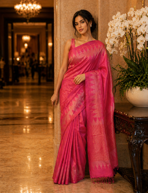 Sarees