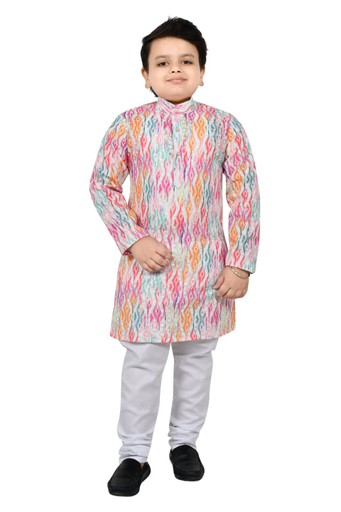 Kurta