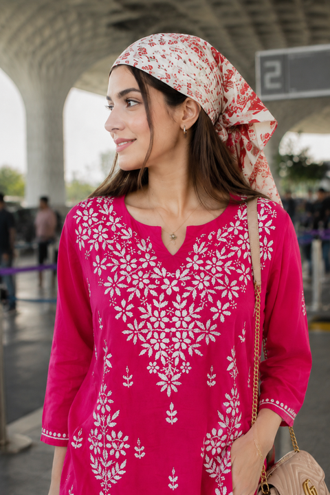 Kurti 