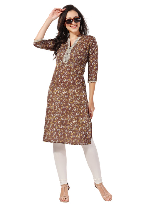Kurti