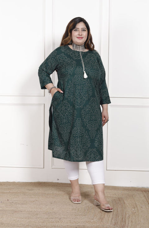 Kurti