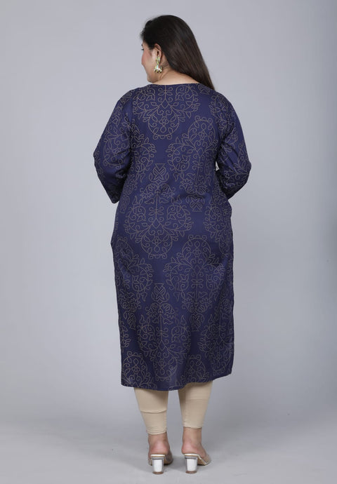 Kurti