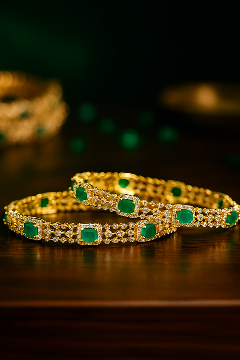 Bangle/Bracelet