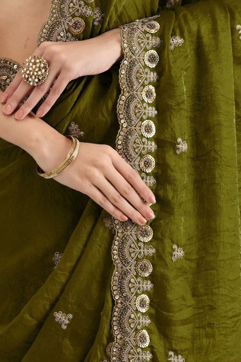 Saree
