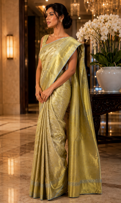 Saree