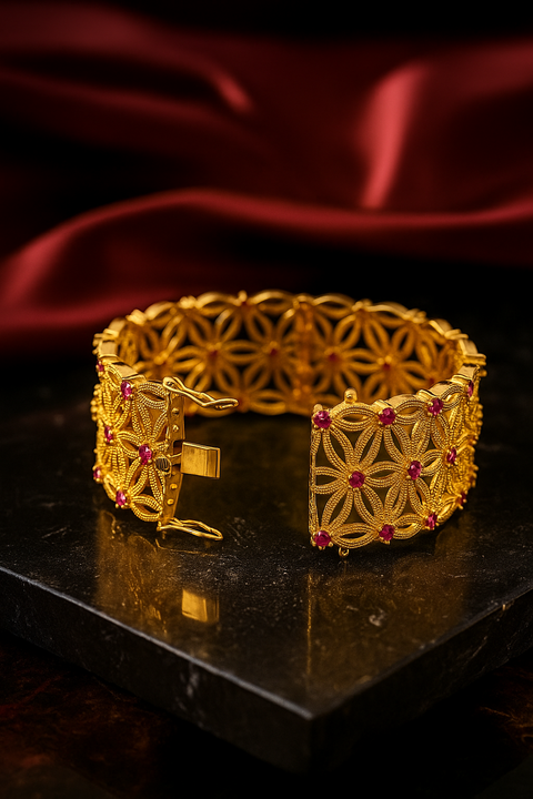Bracelet