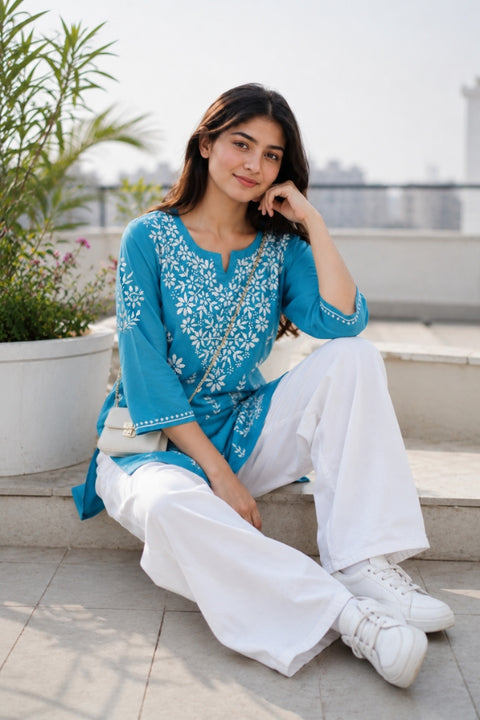 Kurti