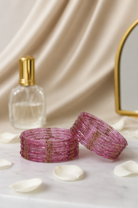 Bangle