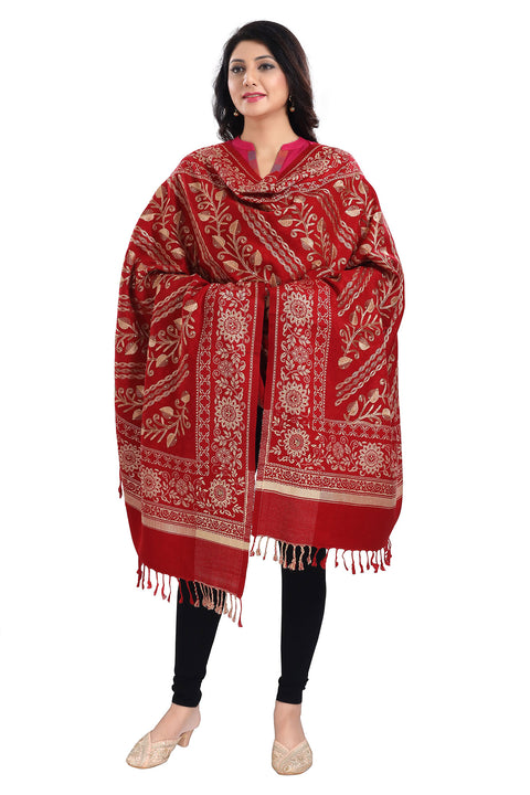 Shawl 