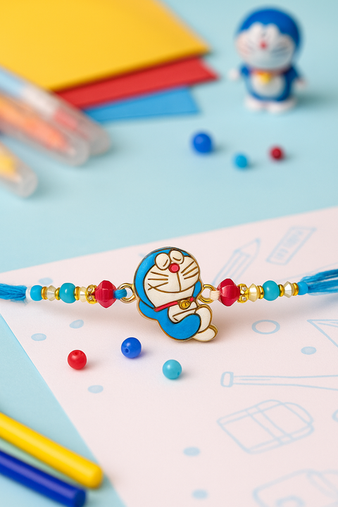 Rakhi 