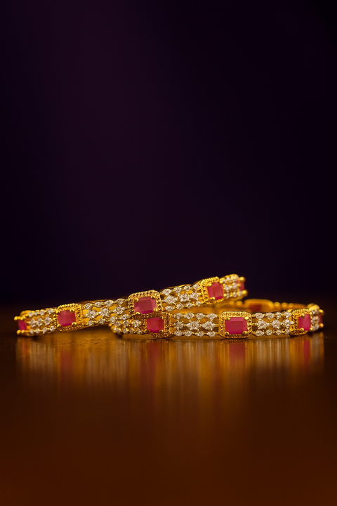 Bangle/Bracelet