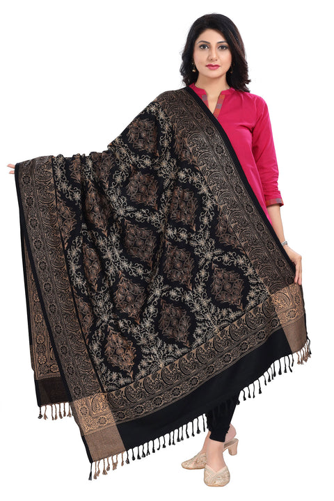 Shawl 