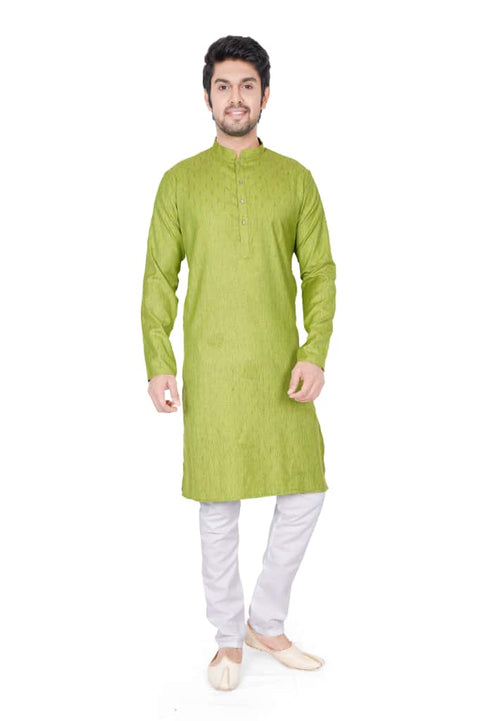 Kurta Pajama