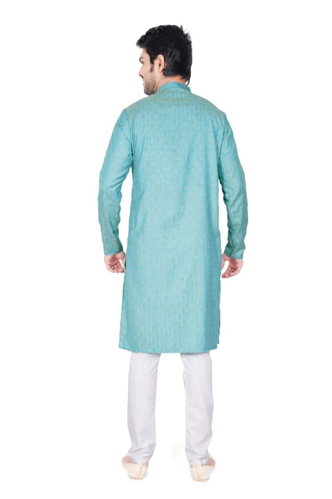 Kurta Pajama