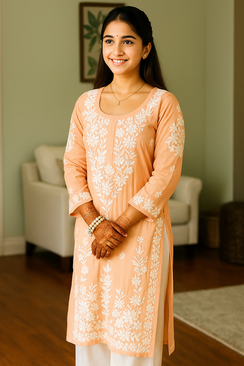 Kurta 