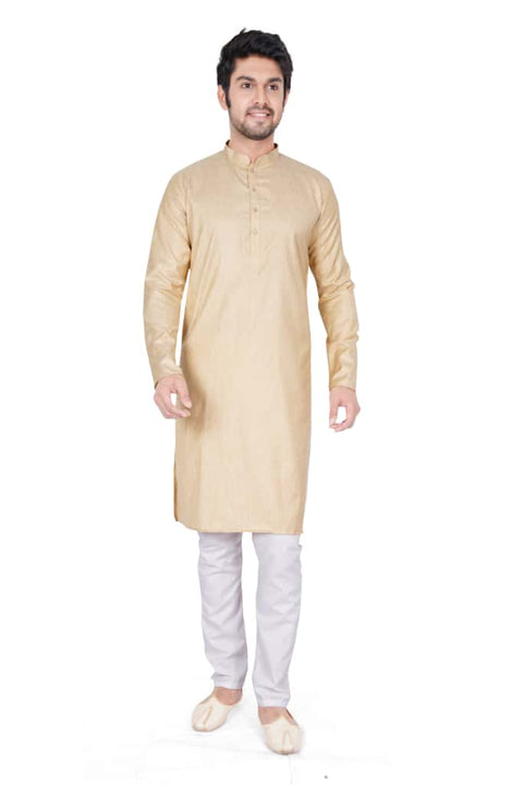 Kurta Pajama