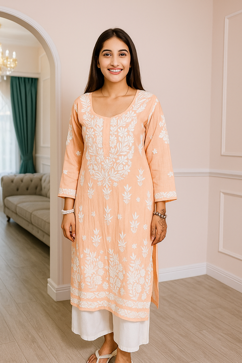 Kurta 