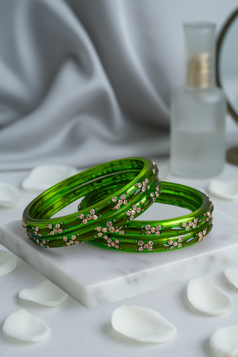  Kada Set