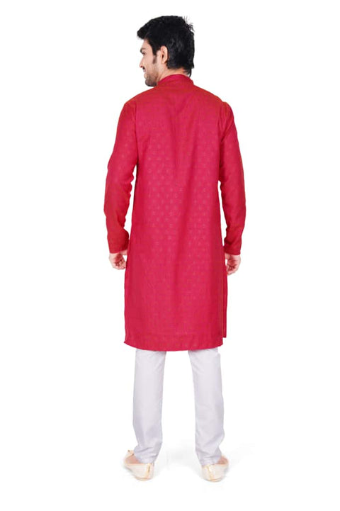 Kurta Pajama