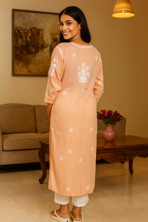 Kurta 
