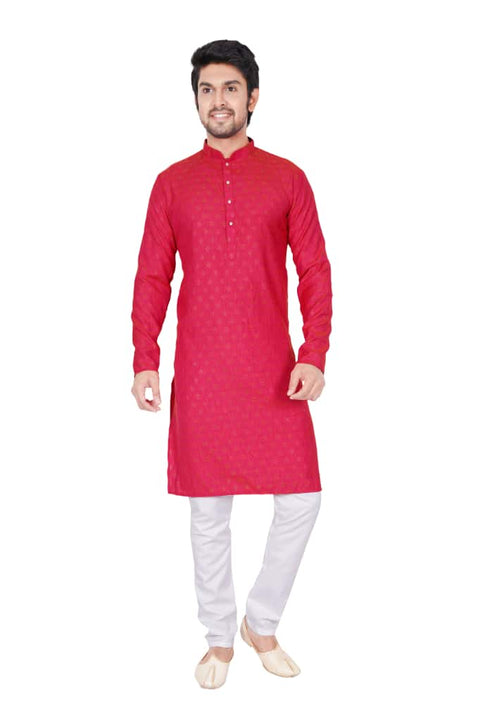 Kurta Pajama