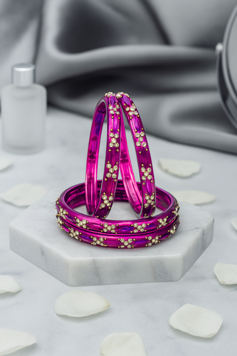  Kada Set