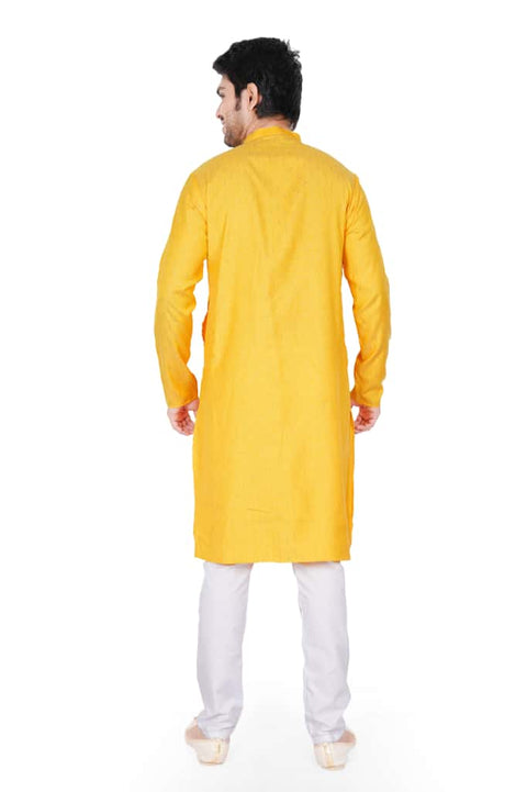 Kurta Pajama