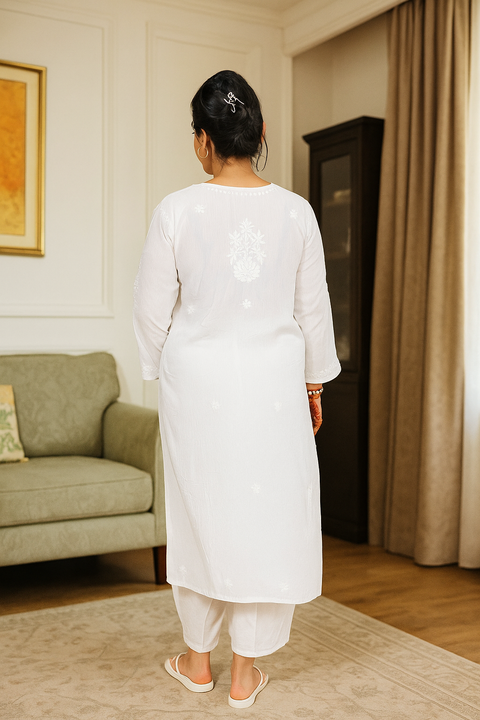Kurta