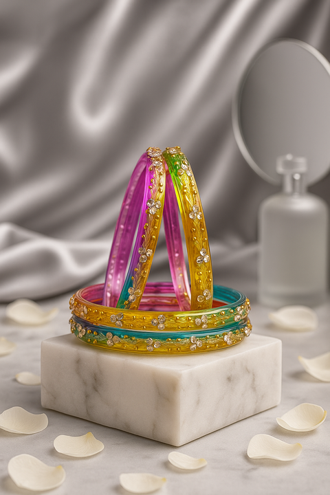 Kada Set