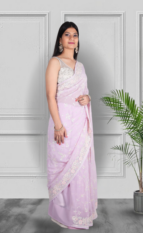 Saree