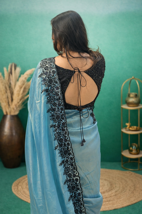 Saree 