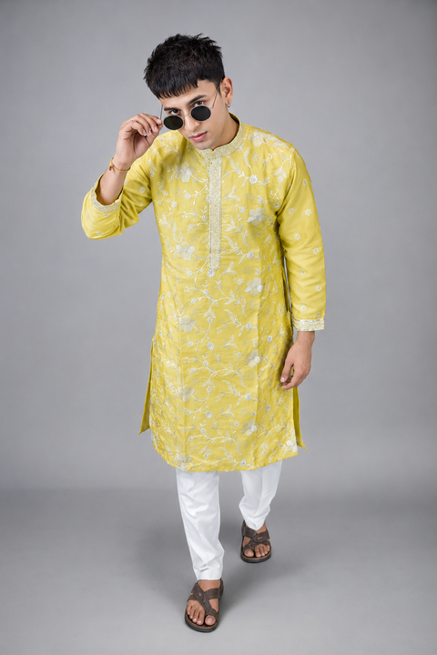 Kurta