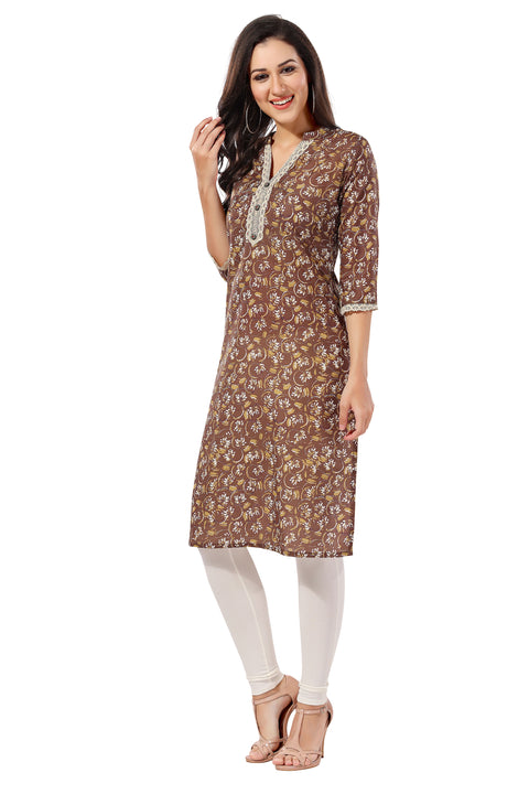 Kurti